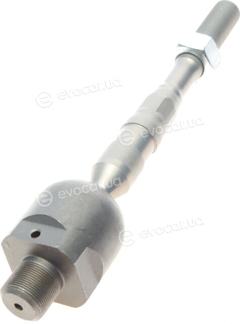 Meyle 36-16 030 0022/HD