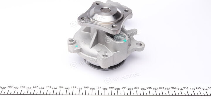 Magneti Marelli 352316170165
