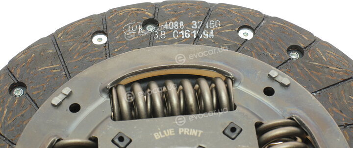Blue Print ADV183059