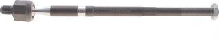 Lemforder 21697 01