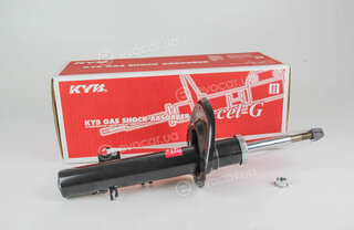 KYB / Kayaba 333776
