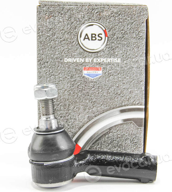 A.B.S. 230534
