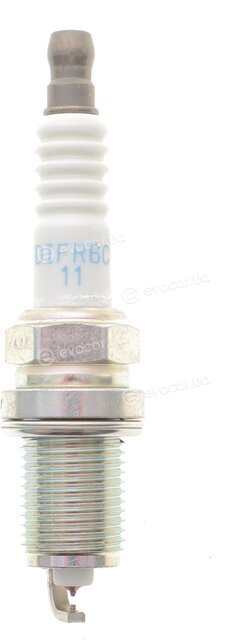 NGK / NTK DIFR6C11