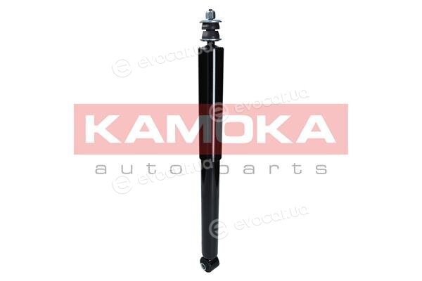 Kamoka 2000911
