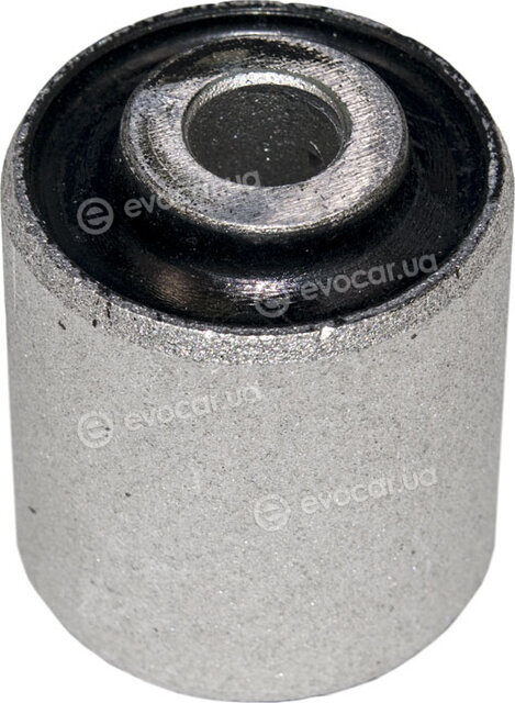 Sato Tech PS11379