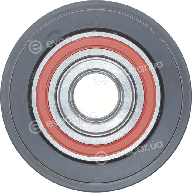Dayco ALP2445