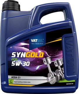 Vatoil 50781