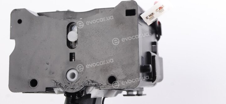 Valeo 251439