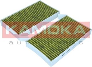 Kamoka 6080175