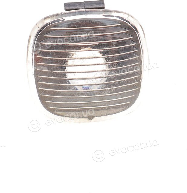 Autotechteile 394 9018
