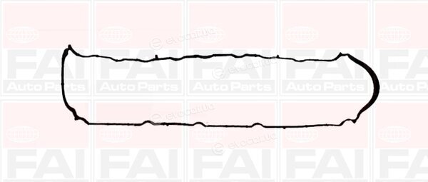 FAI RC1768S