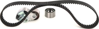 Bosch 1 987 946 671