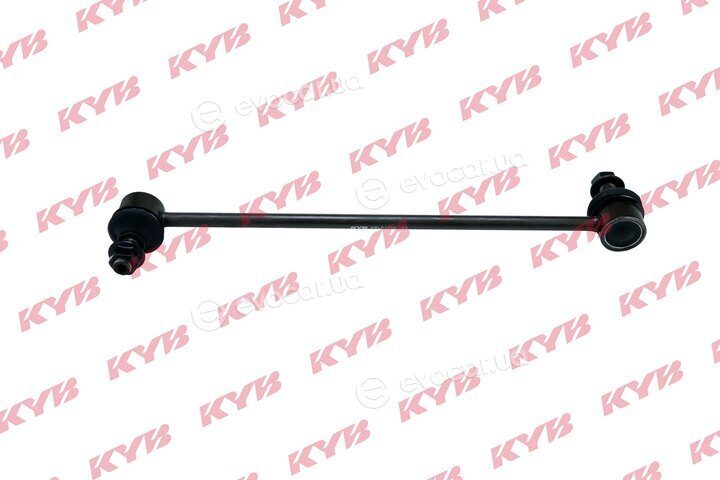 KYB / Kayaba KSLF1026