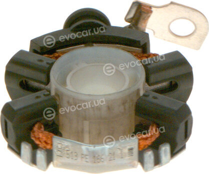 Bosch 1 004 336 519