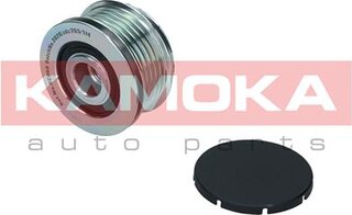 Kamoka RC060