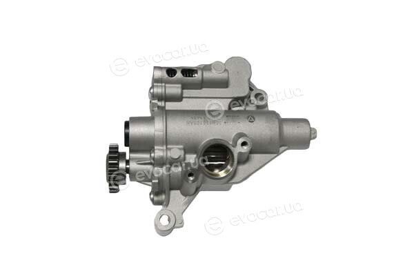 AND 3L115004