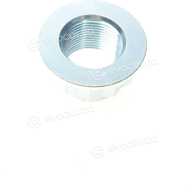 Metelli 13-0641