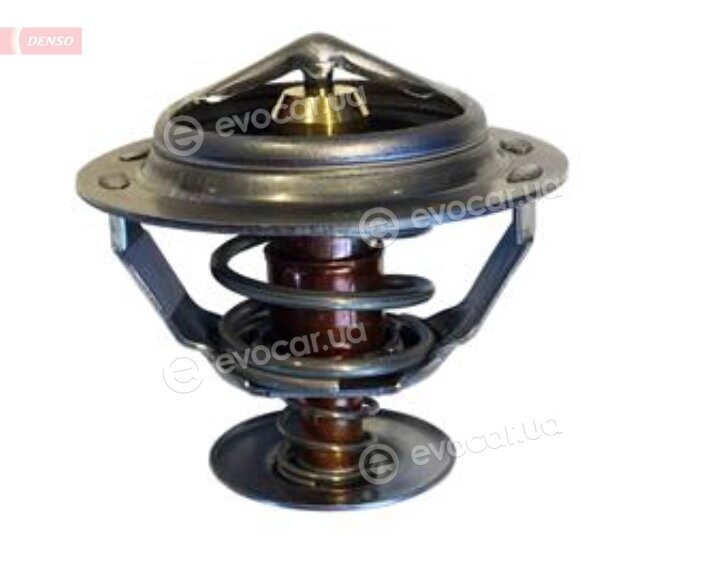 Denso DTM92851