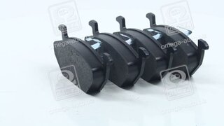 Dafmi / Intelli D137E