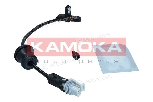 Kamoka 1060732