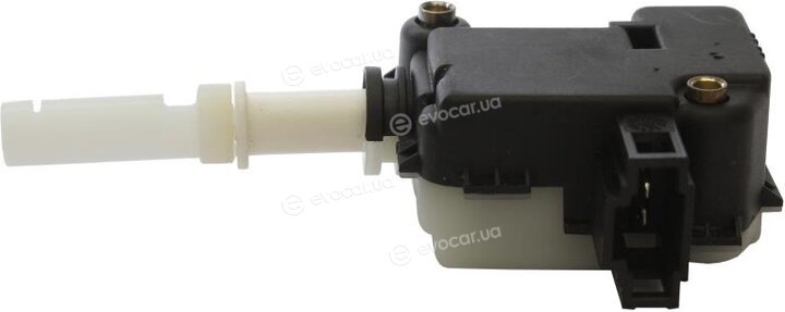 AIC 54018