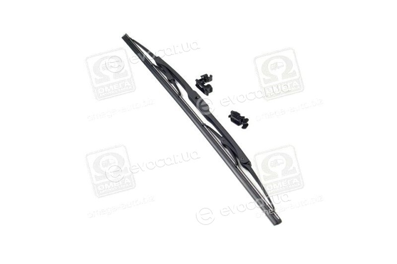 Denso DM-045