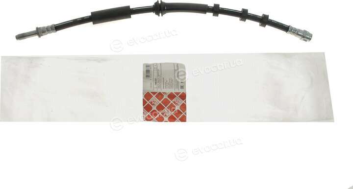 Febi 186391