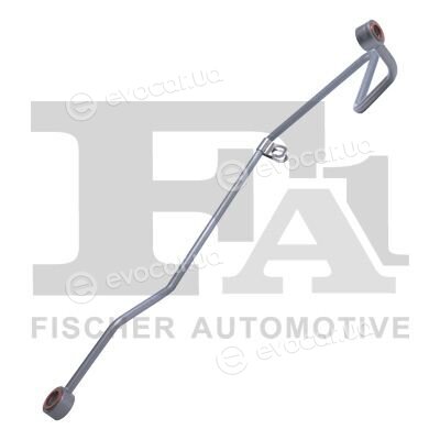 FA1 622-917