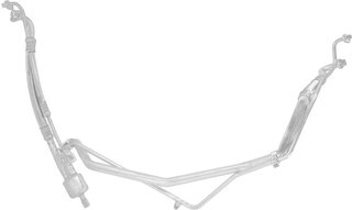 Mopar (PSA / FCA) 6477.D5