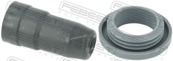 Febest CHCP-J300-KIT