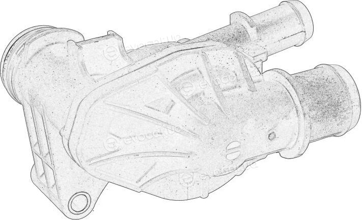 Ford 1890165