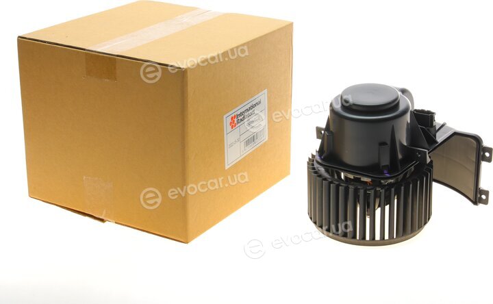 Van Wezel 5896774