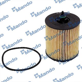 Mando MMF040048