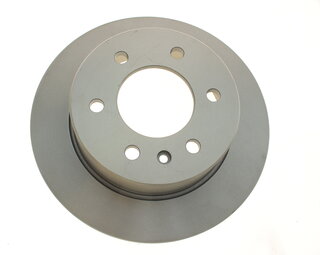 Metelli 23-0936