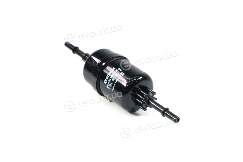 Bosch 0 450 905 926