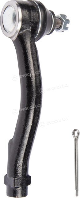 Raiso RL568380H