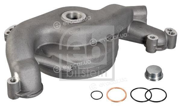 Febi 30102