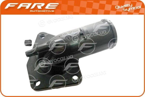 Fare 14827