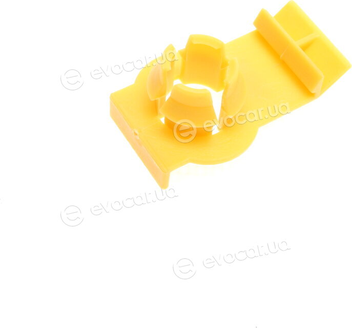 AIC 52458