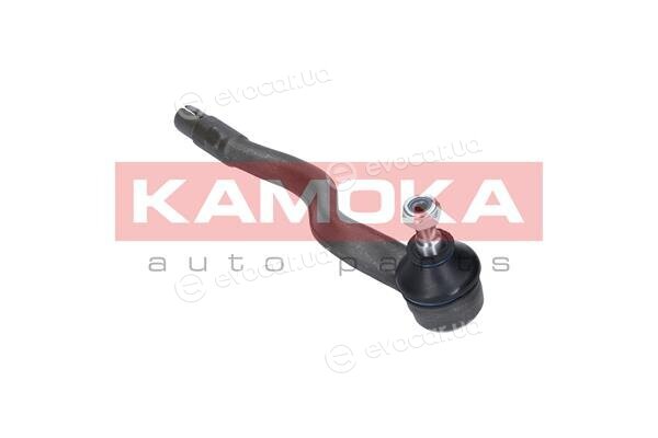 Kamoka 9010038