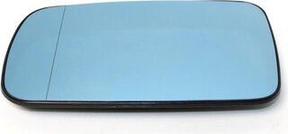Starline CP BW-7-01-3580L
