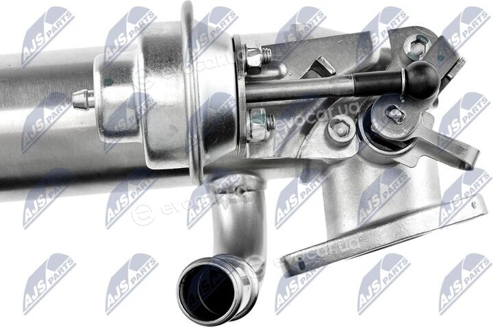 NTY EGR-VW-028A