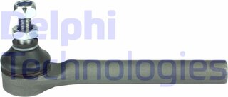Delphi TA2848
