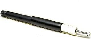 Denckermann DSF289G