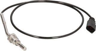 Autlog AS3161