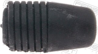 Febest FDD-CB3