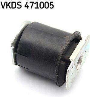 SKF VKDS 471005