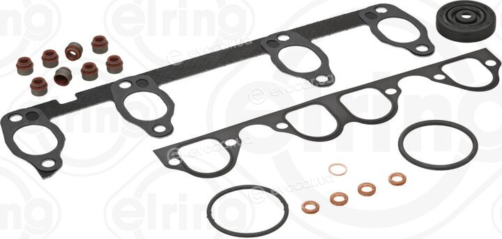 Elring 717.800