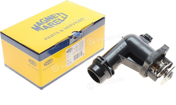 Magneti Marelli 352317100150