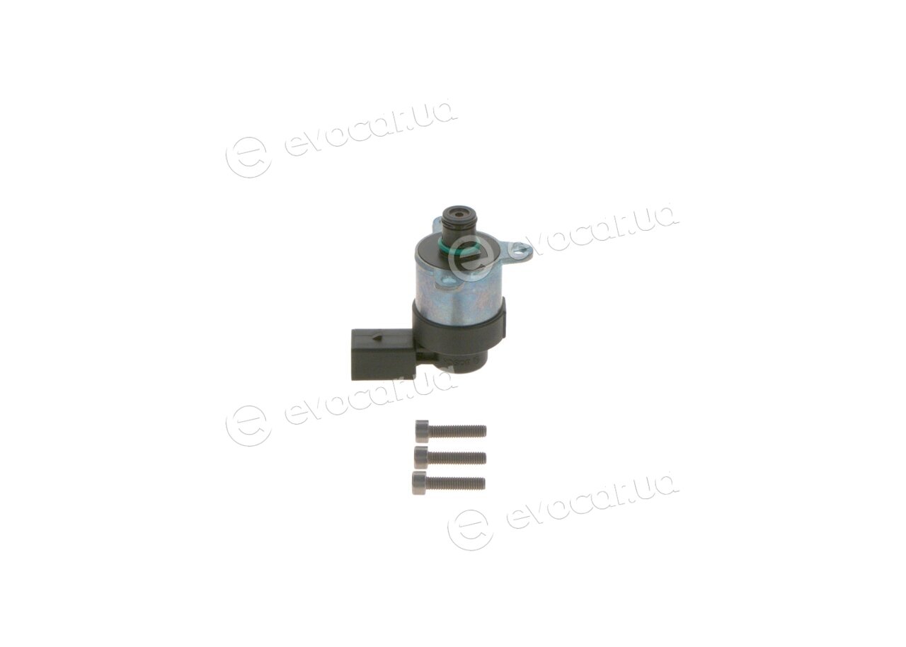 Bosch 1 465 ZS0 043